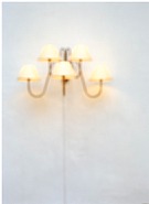 Little Lights