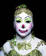Yvette Argelia Rojano Rosales