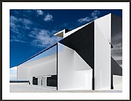 Campo Maior