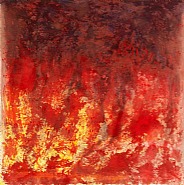 Geschriebene Bilder