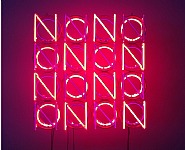 Noon