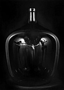 Yousuf Karsh - Elixir (Photographs)