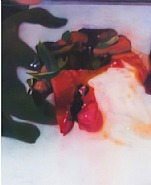 Untitled (food)
