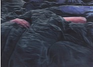 Untitled (sunday afternoon 2012)