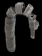 Orixa