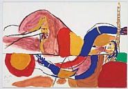 Composition