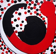 Exclamation Mark