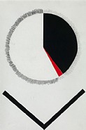 Garcia (Lorca)