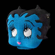 Betty Boop