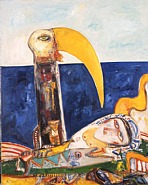 The Poet
