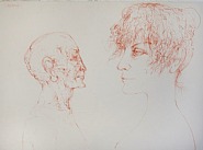 Death and The Maiden