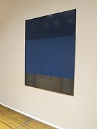 Installtion View of