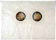 Kiki Smith - Europa (Prints and Multiples) h: 21 x w: 29.2 in / h: 53.3 x w: 74.2 cm