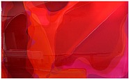 Ohne Titel / Untitled