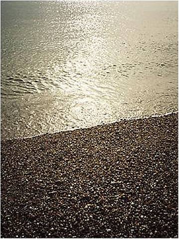  Jack Pierson, (Late afternoon, Herring Cove)