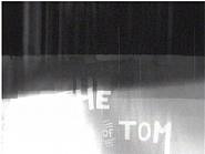 The Death of Tom