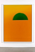 Wolfgang Tillmans - 6407-35 (Photographs) h: 93.2 x w: 71.2 x d: 2.4 in / h: 236.7 x w: 180.8 x d: 6.1 cm