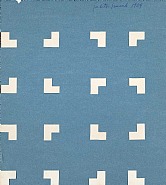 Concreto 151, Acervo 195