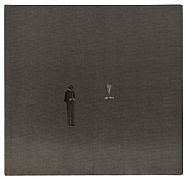 Untitled (Avo 003)