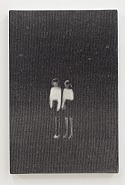 Untitled (Avo 007)