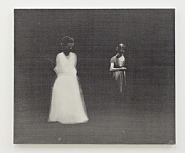 Untitled (Avo 008)