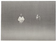 Untitled (Avo 011)