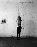 Untitled #280 (Emma)