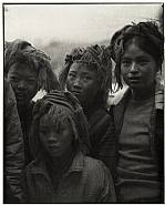 Adou - Girls!, 2006