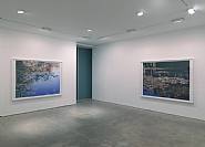 Exhibition View