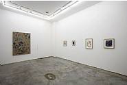 Exhibition View: Gallery 2