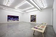 Exhibition View: Gallery 3