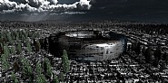 Arena