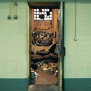 Room 15