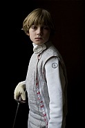 Fechter 1
