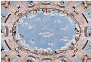 Lost in Paradise - Paradise Lost VI