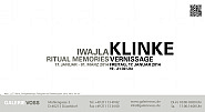 Invitation