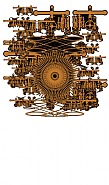 Light + Right M 063