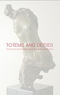 Exhibition Cover Photo