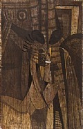 La partida