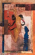 La entrega