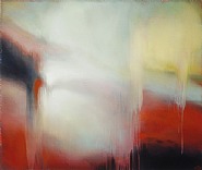Doctrine of Unknowing