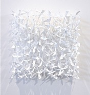 Ressurrection #4