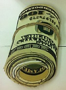 Dollar Roll