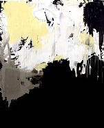 White Train