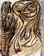 Mystification imaginaire