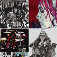 Selections from