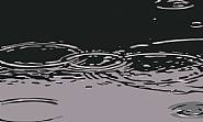 Julian Opie - I had been? (Paintings) h: 105 x w: 171 x d: 3.5 in / h: 266.7 x w: 434.3 x d: 8.9 cm