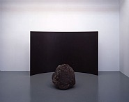 Relatum