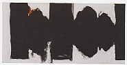 Mural Study