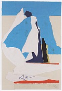Australia II